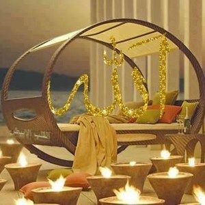 Meet your Posher, Rabel